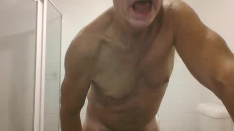 ET online show from February 6, 7:51 pm