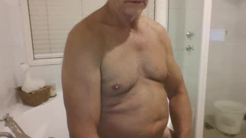 ET online show from February 27, 5:47 pm