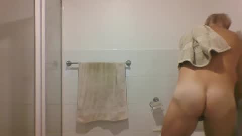 ET online show from March 3, 5:07 pm