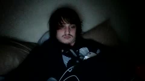 Snapshot of etgc82 chatting on January 4, 8:27 pm etgc82 online show from January 4, 8:27 pm