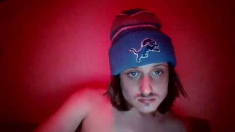 Snapshot of etgc82 chatting on March 4, 11:33 pm etgc82 online show from March 4, 11:33 pm