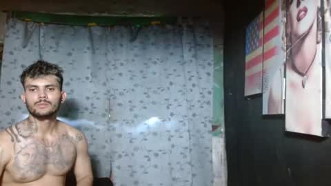 ethanjobs online show from December 9, 8:01 pm