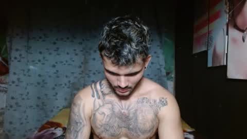 ethanjobs online show from December 13, 5:43 pm