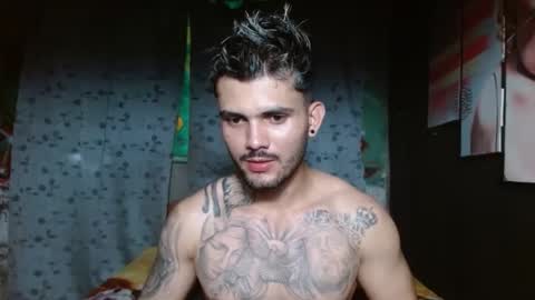 ethanjobs online show from December 15, 3:20 pm