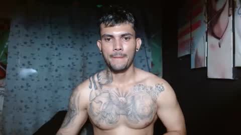 ethanjobs online show from January 8, 2:46 pm