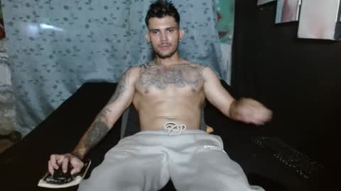 ethanjobs online show from January 10, 4:09 pm