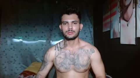 ethanjobs online show from January 20, 4:01 pm