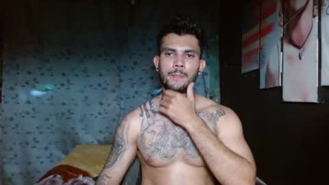 ethanjobs online show from January 20, 7:04 pm