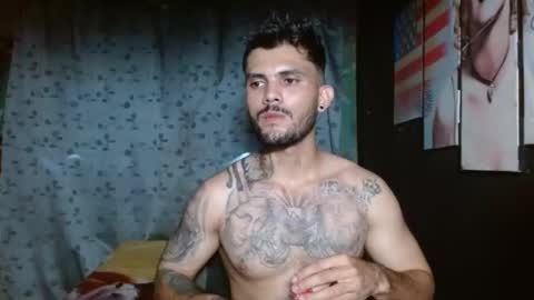 ethanjobs online show from January 24, 4:06 pm