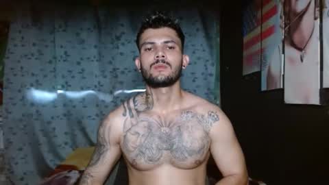 ethanjobs online show from January 26, 4:51 pm