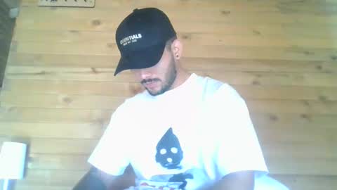 ethanjobs online show from February 6, 2:58 pm