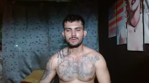 ethanjobs online show from February 12, 4:22 pm