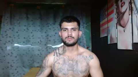 ethanjobs online show from February 15, 7:39 pm