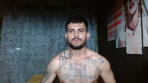 ethanjobs online show from February 17, 3:09 pm