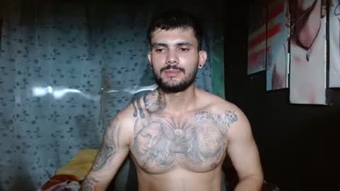 ethanjobs online show from February 19, 4:33 pm