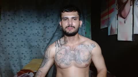 ethanjobs online show from February 20, 2:07 am