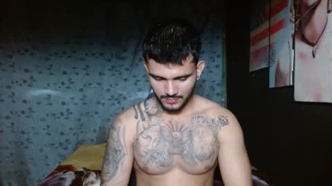 ethanjobs online show from February 26, 3:41 pm