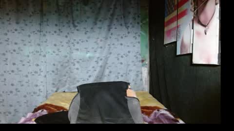 ethanjobs online show from March 6, 8:05 pm