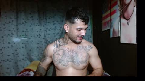 ethanjobs online show from March 10, 4:03 pm