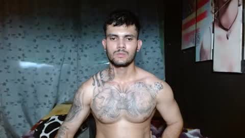 ethanjobs online show from March 12, 6:55 pm