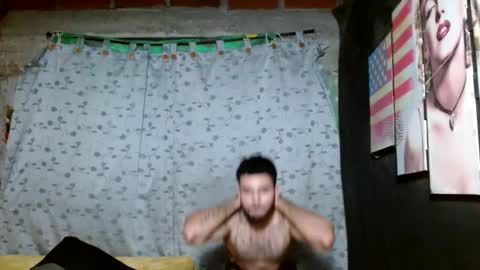 ethanjobs online show from September 17, 3:03 pm