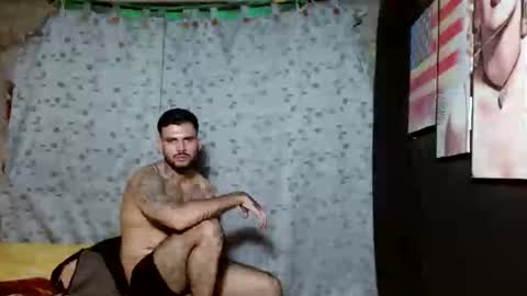 ethanjobs online show from September 20, 5:14 pm