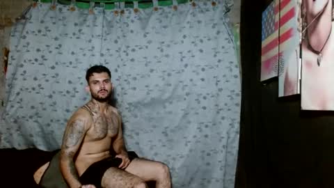 ethanjobs online show from September 23, 2:25 am