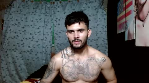 ethanjobs online show from September 25, 3:43 am