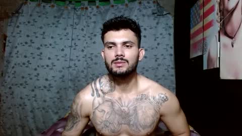 ethanjobs online show from September 26, 3:05 pm