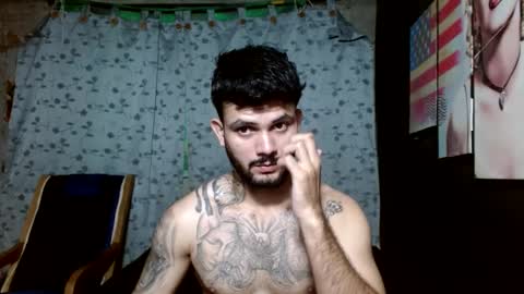 ethanjobs online show from October 1, 4:02 pm