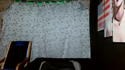 ethanjobs online show from October 2, 6:15 pm