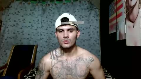 ethanjobs online show from October 11, 5:22 pm