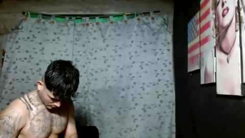 ethanjobs online show from November 10, 4:50 pm