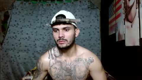 ethanjobs online show from November 30, 4:00 pm