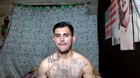 ethanjobs online show from January 5, 5:27 pm