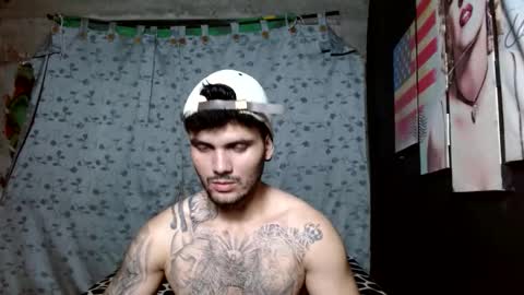 ethanjobs online show from January 11, 3:39 pm