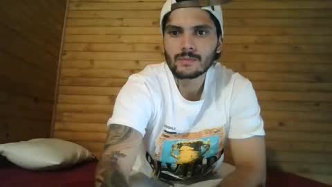 ethanjobs online show from March 6, 2:46 pm