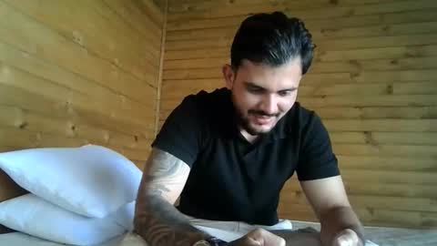 Snapshot of ethajobs05 chatting on February 5, 6:56 pm ethajobs05 online show from February 5, 6:56 pm