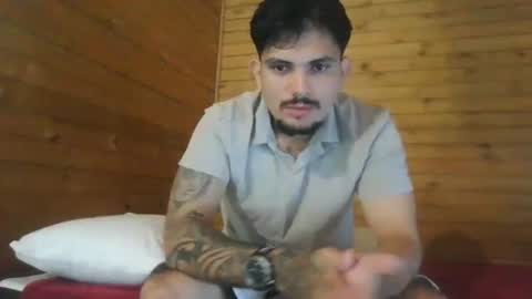 Snapshot of ethajobs05 chatting on February 10, 2:43 pm ethajobs05 online show from February 10, 2:43 pm