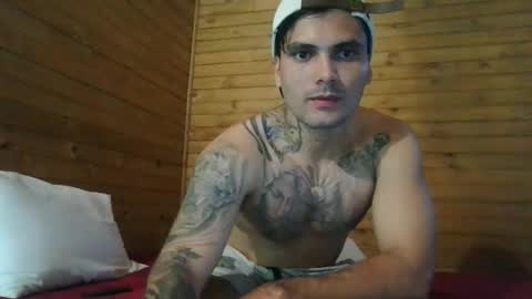 Snapshot of ethajobs05 chatting on February 13, 4:03 pm ethajobs05 online show from February 13, 4:03 pm