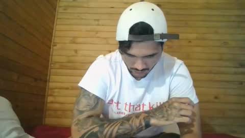 Snapshot of ethajobs05 chatting on February 24, 5:33 pm ethajobs05 online show from February 24, 5:33 pm