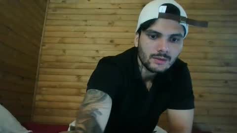 Snapshot of ethajobs05 chatting on February 28, 1:45 pm ethajobs05 online show from February 28, 1:45 pm