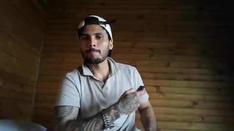 Snapshot of ethajobs05 chatting on March 2, 2:46 pm ethajobs05 online show from March 2, 2:46 pm