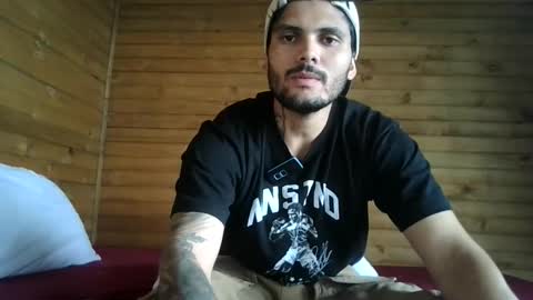 Snapshot of ethajobs05 chatting on March 4, 5:41 pm ethajobs05 online show from March 4, 5:41 pm