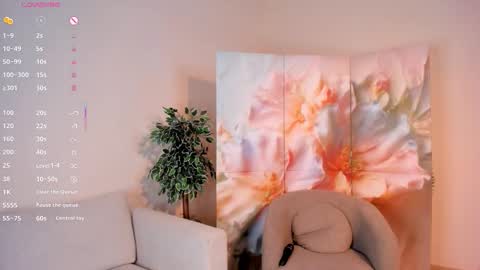 Snapshot of ethalellson chatting on September 25, 3:16 pm Jessi online show from September 25, 3:16 pm