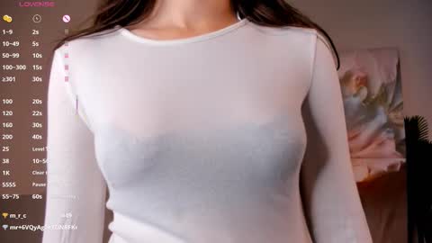 Snapshot of ethalellson chatting on September 29, 3:39 pm Jessi online show from September 29, 3:39 pm