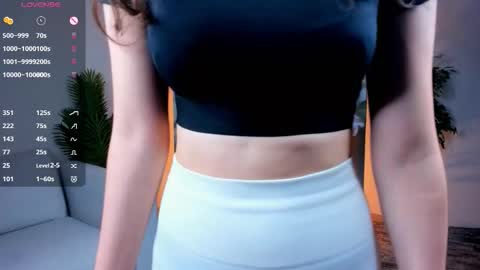 Snapshot of ethalellson chatting on October 28, 11:14 am Jessi online show from October 28, 11:14 am