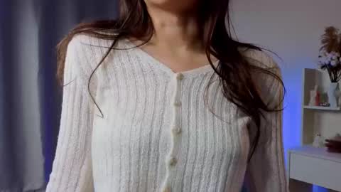 Snapshot of ethalellson chatting on November 15, 11:07 am Jessi online show from November 15, 11:07 am