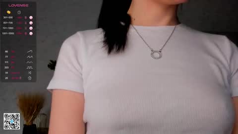 Snapshot of ethalfrost chatting on March 2, 4:32 pm Dana today my first day online show from March 2, 4:32 pm