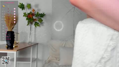 Snapshot of ethalfrost chatting on March 8, 7:53 pm Dana today my first day online show from March 8, 7:53 pm